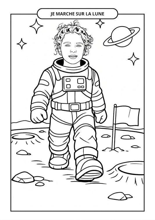 Coloriage 1