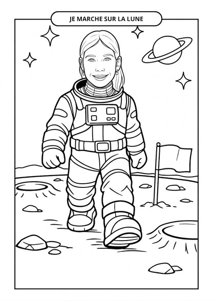 Coloriage 1