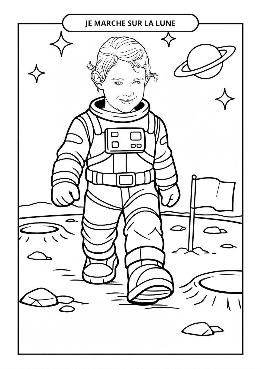 Coloriage 1
