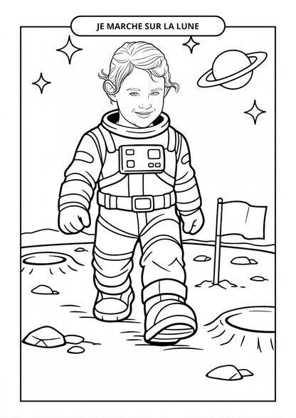 Coloriage 1