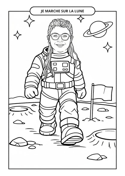 Coloriage 1