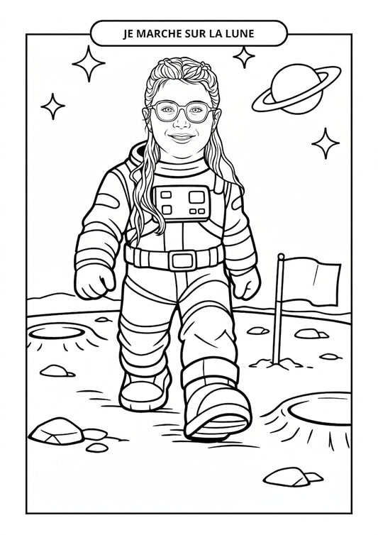 Coloriage 1