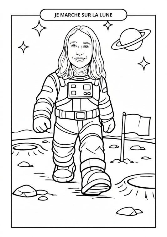 Coloriage 1