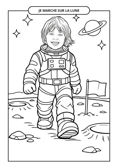 Coloriage 1