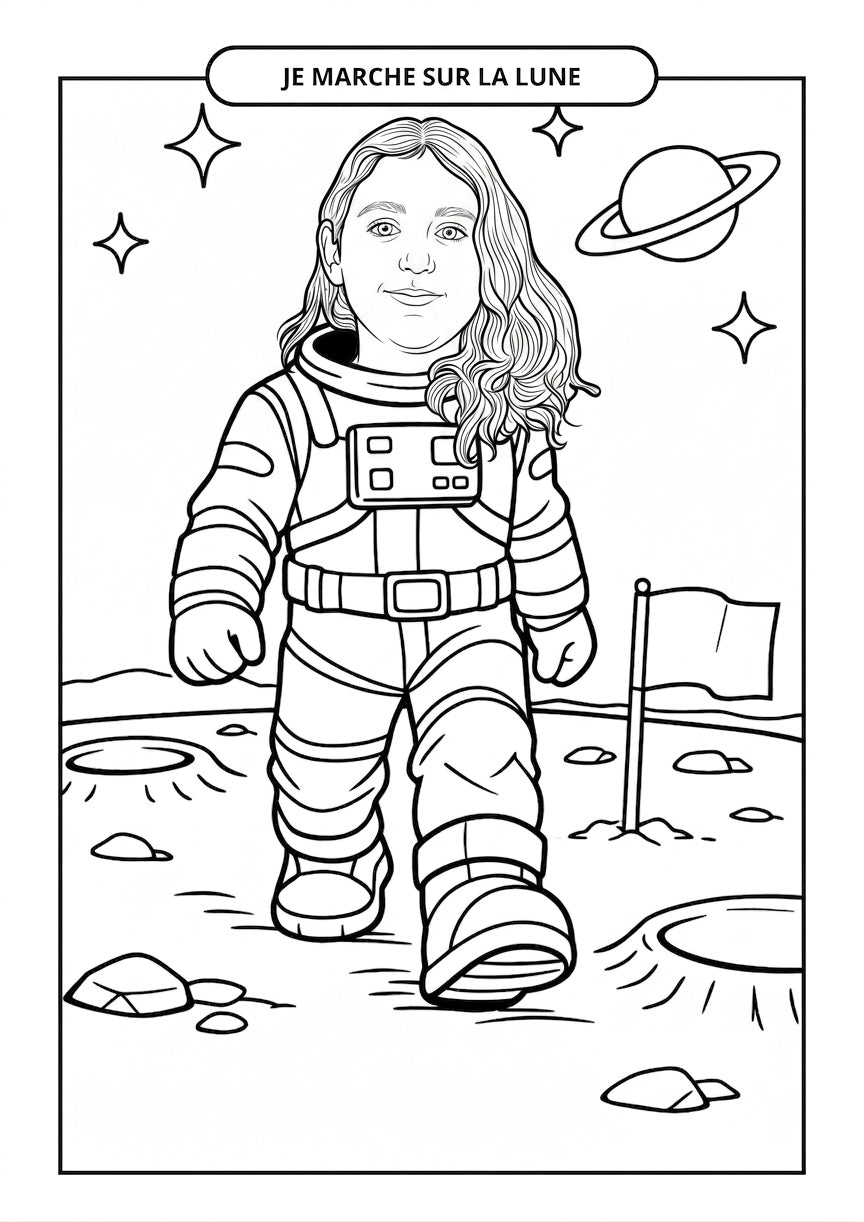 Coloriage 1