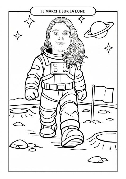 Coloriage 1