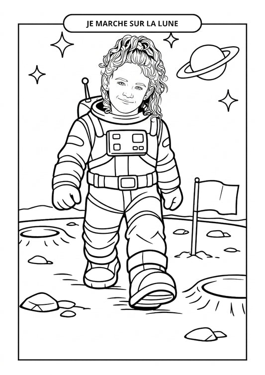 Coloriage 1