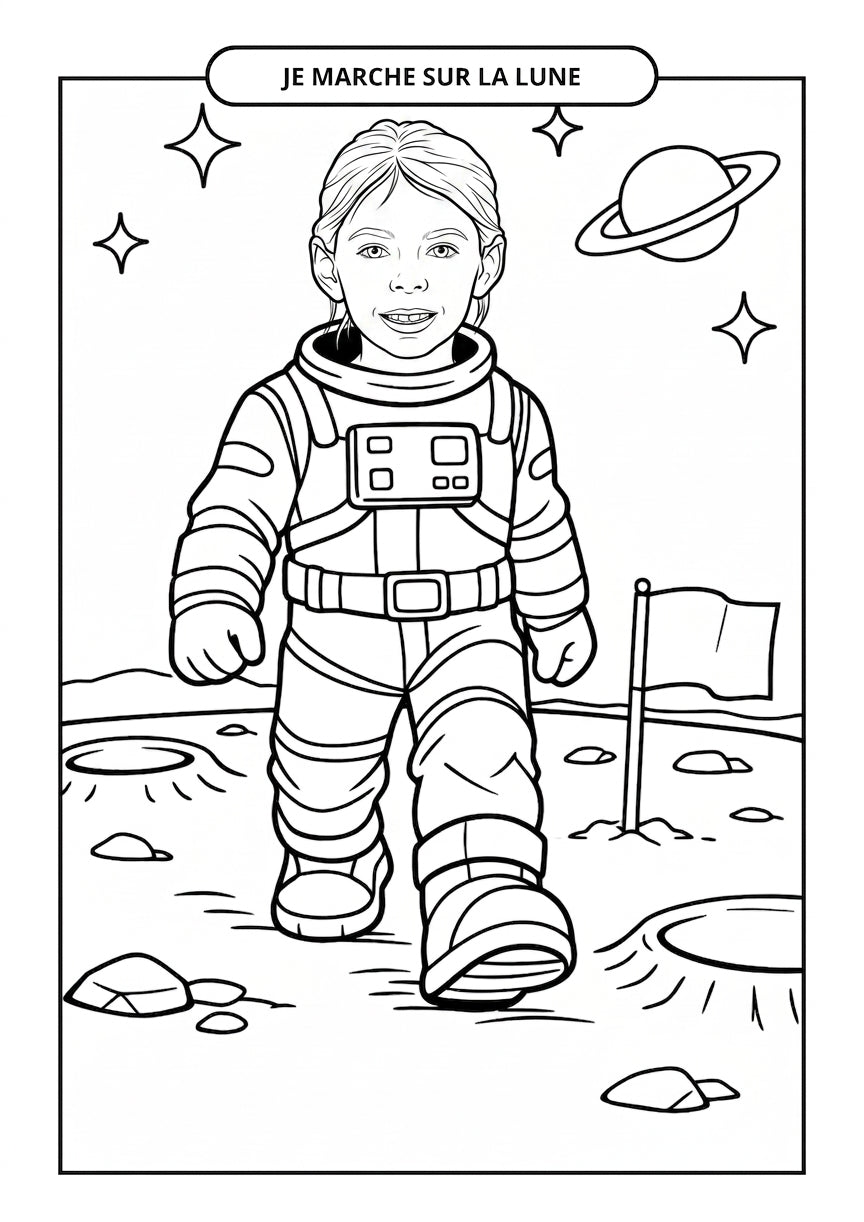 Coloriage 1