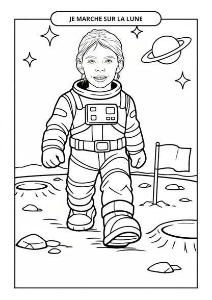 Coloriage 1