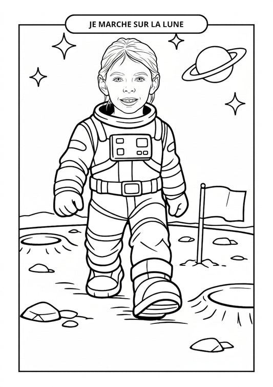 Coloriage 1