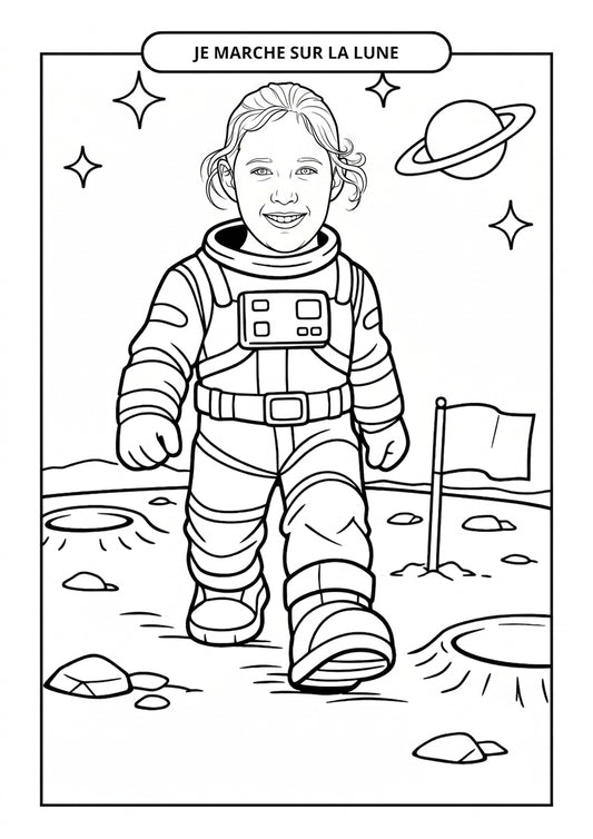 Coloriage 1
