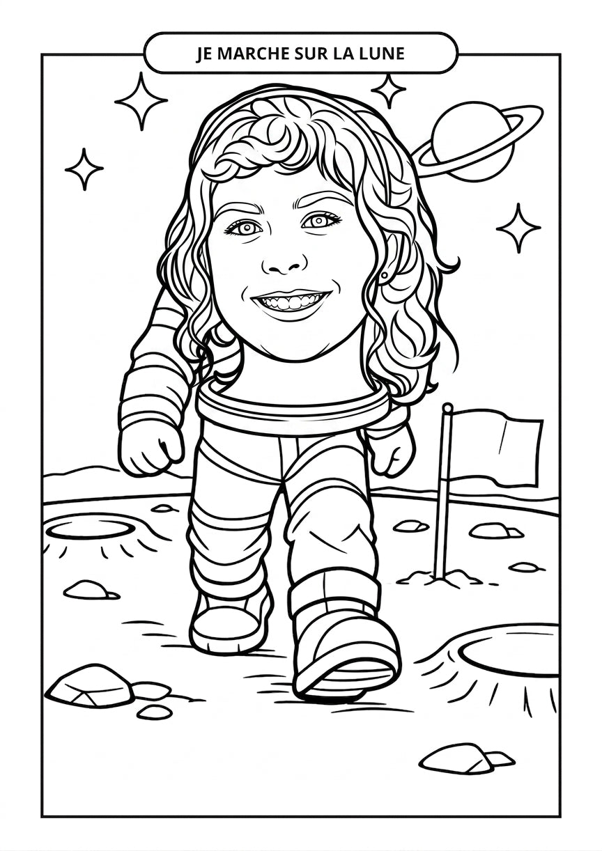 Coloriage 1