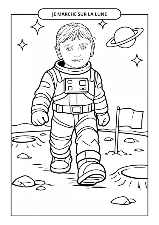Coloriage 1