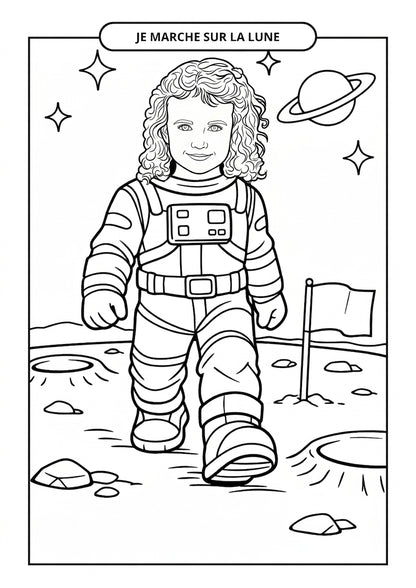 Coloriage 1