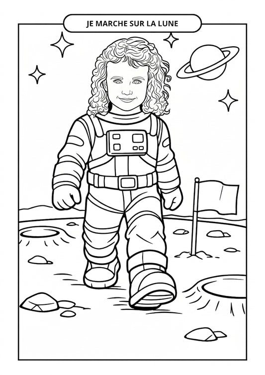 Coloriage 1
