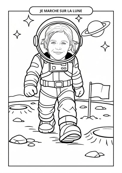 Coloriage 1