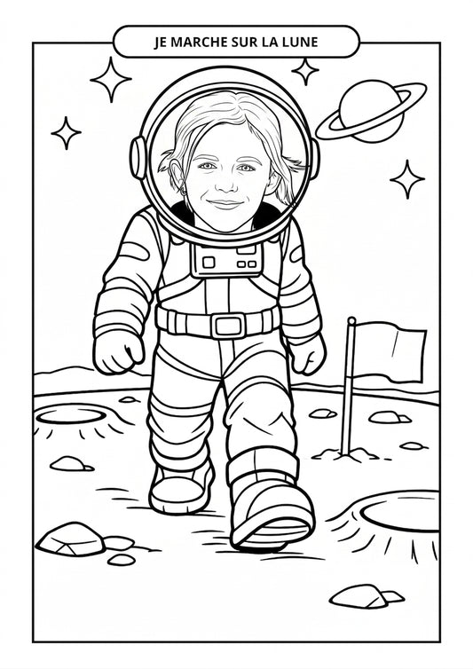 Coloriage 1