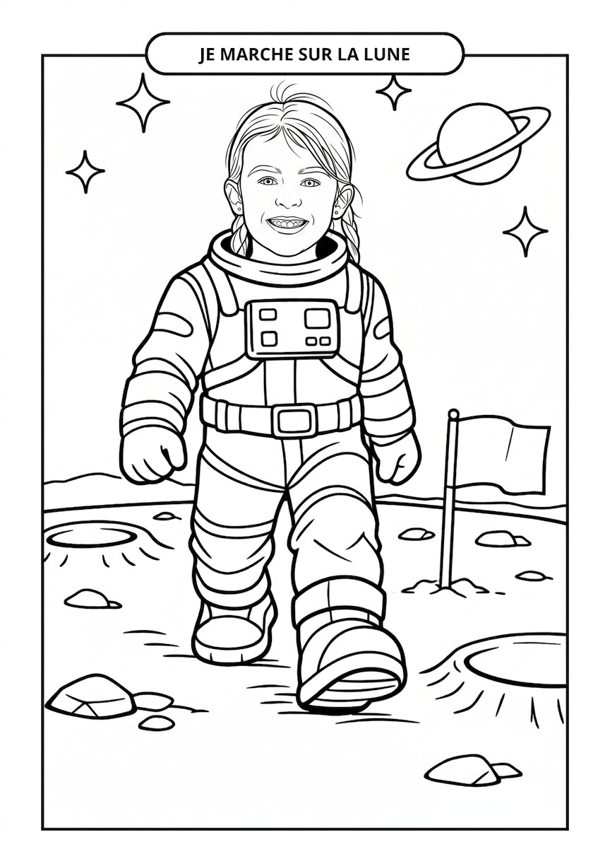 Coloriage 1