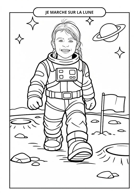 Coloriage 1