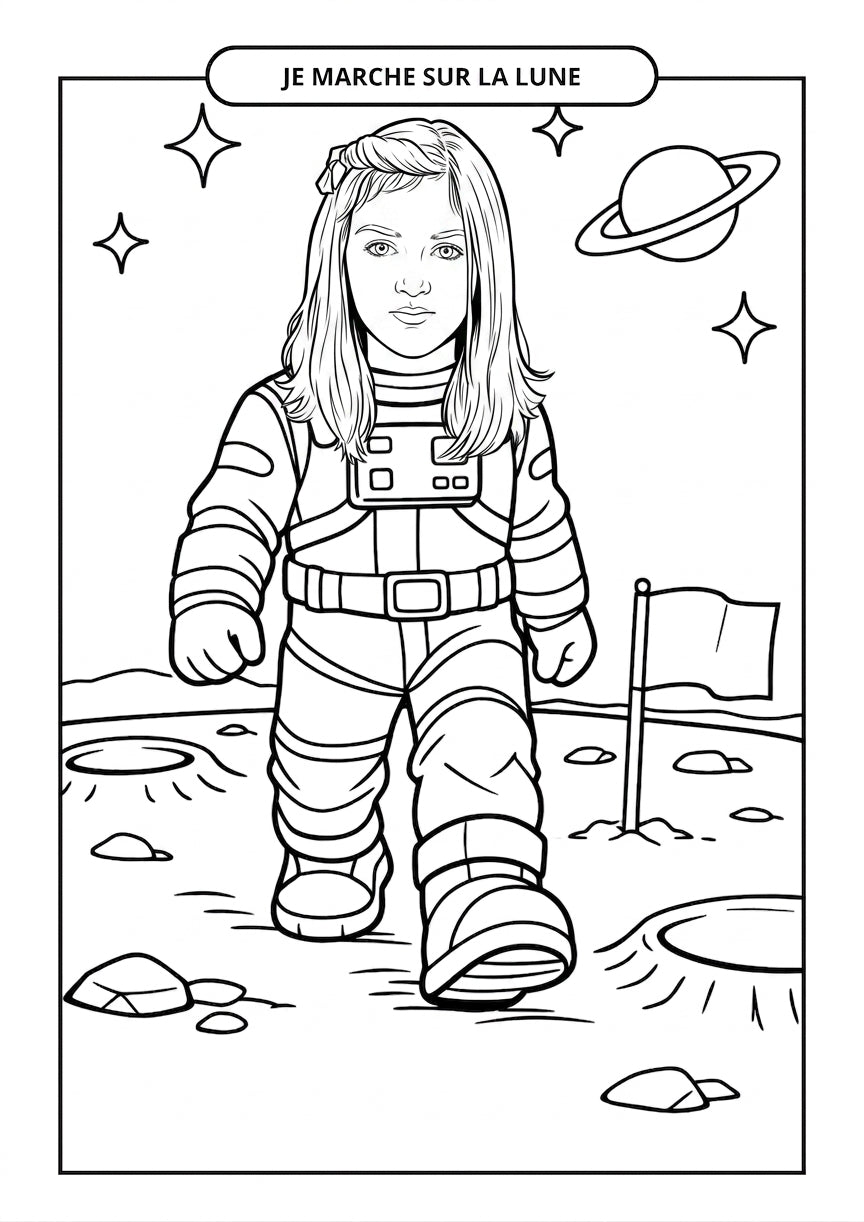 Coloriage 1
