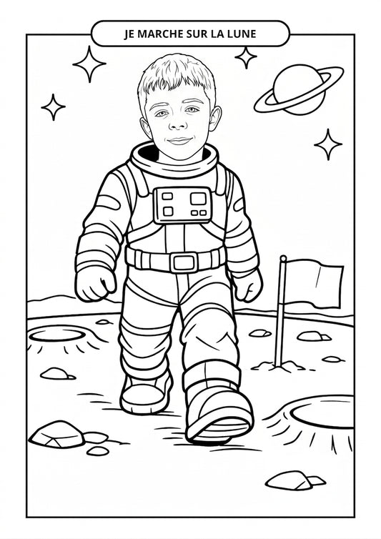 Coloriage 1
