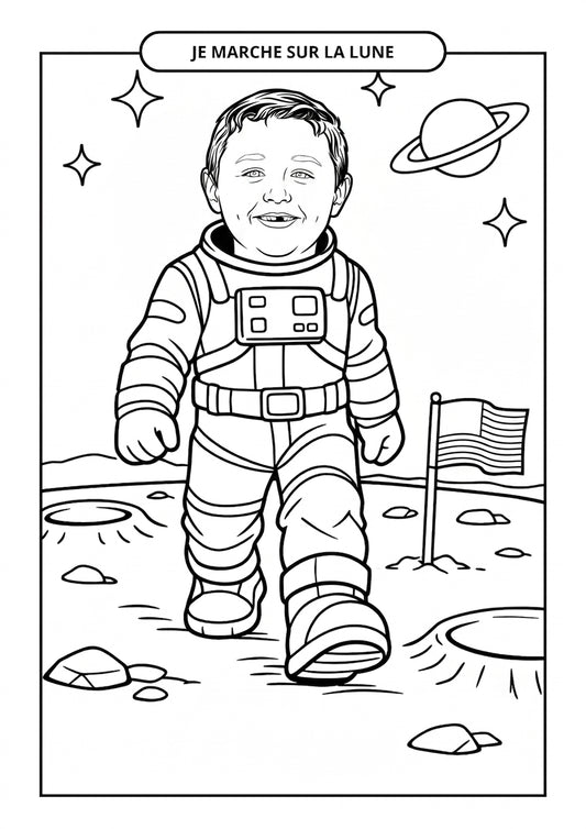 Coloriage 1