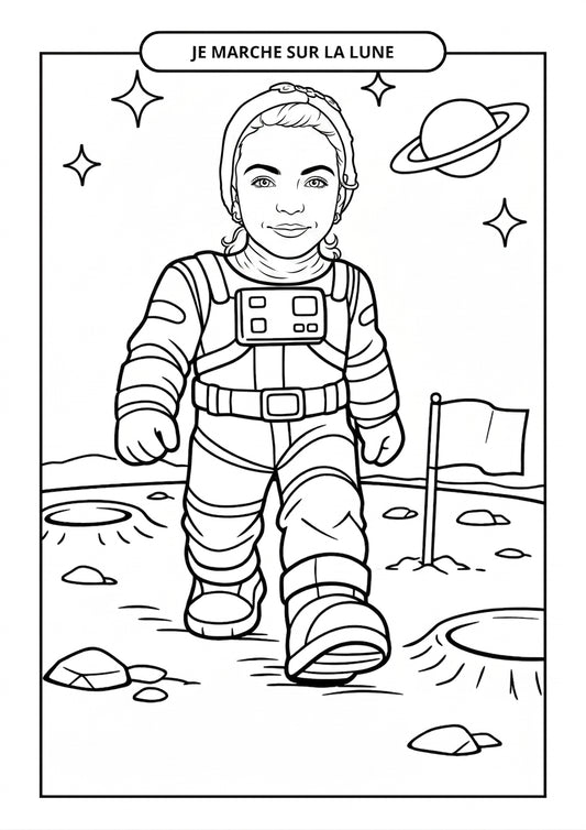 Coloriage 1