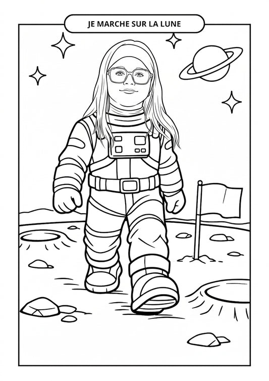 Coloriage 1