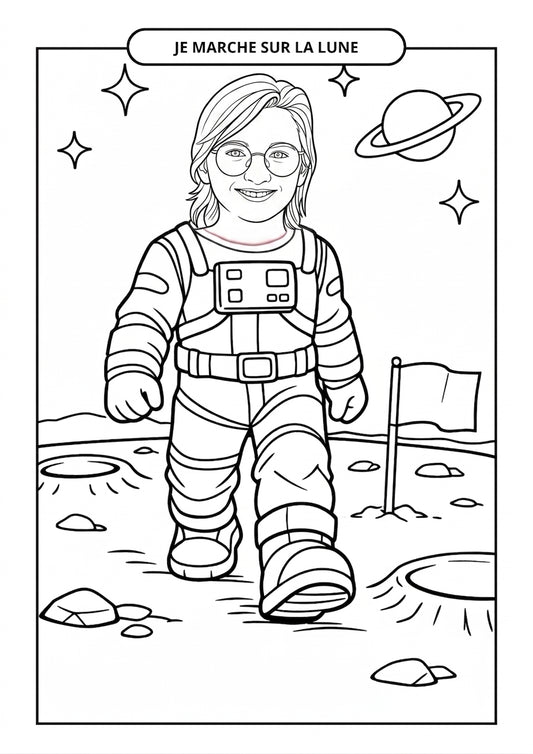 Coloriage 1