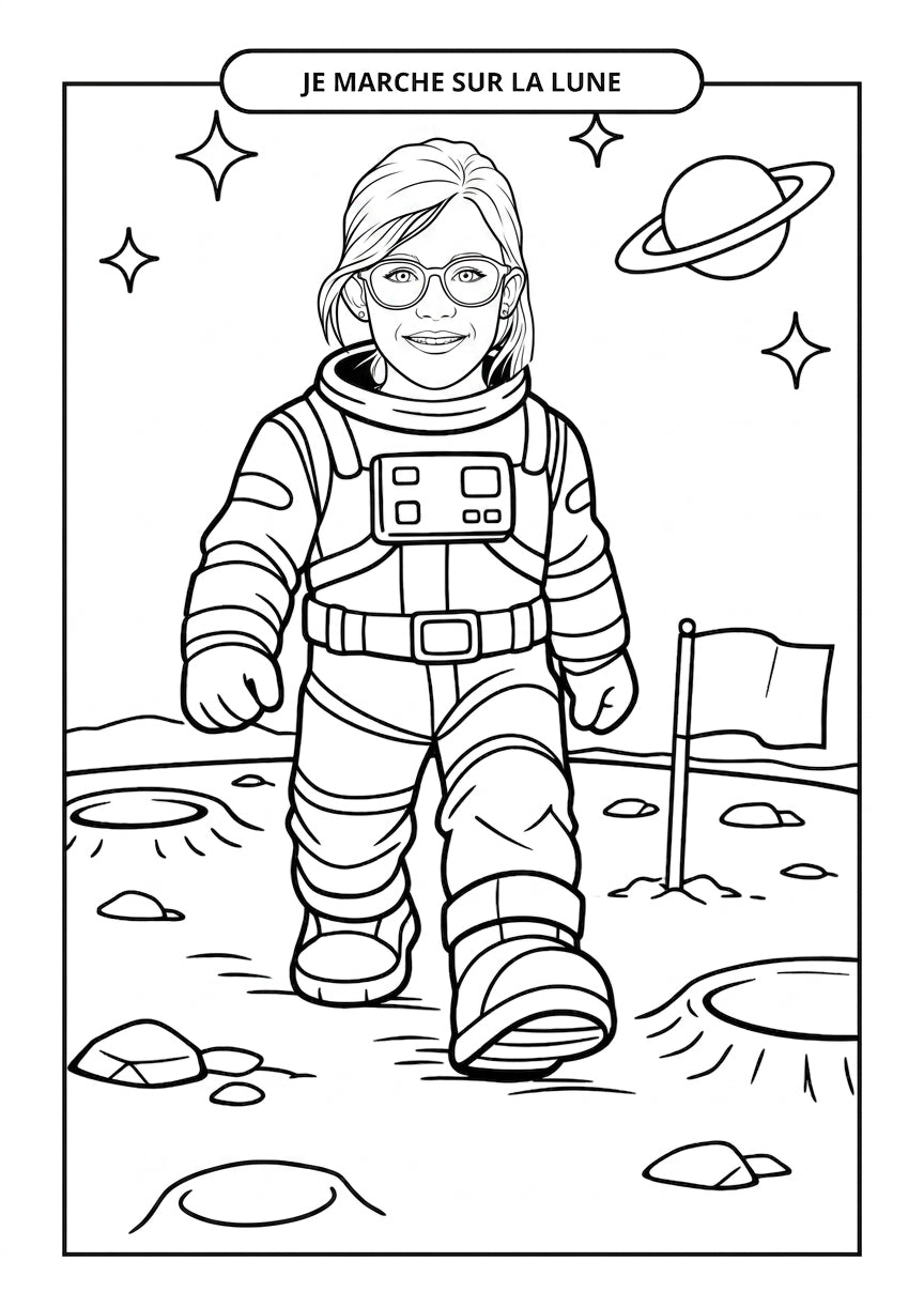 Coloriage 1
