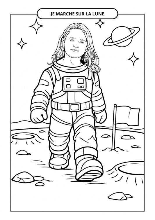 Coloriage 1