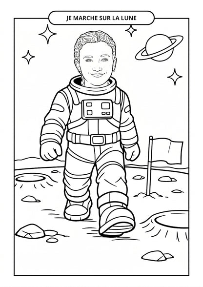 Coloriage 1