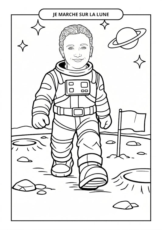 Coloriage 1