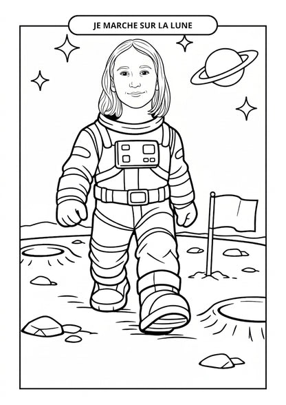 Coloriage 1