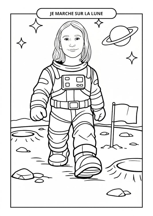 Coloriage 1