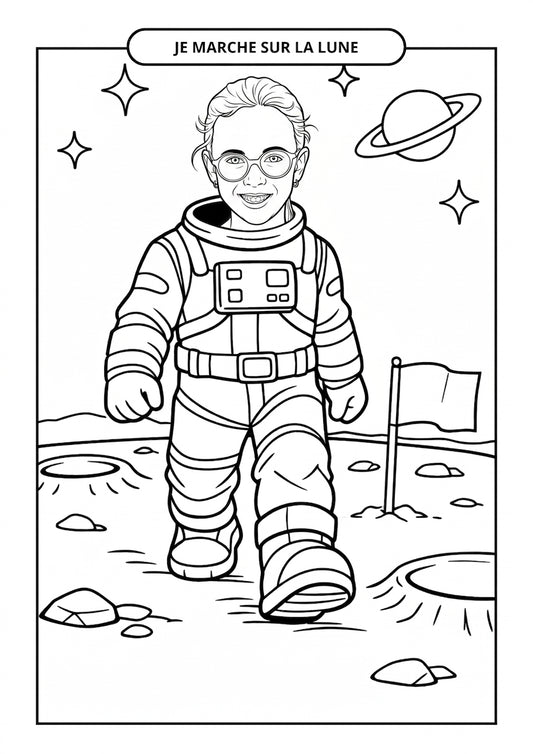 Coloriage 1