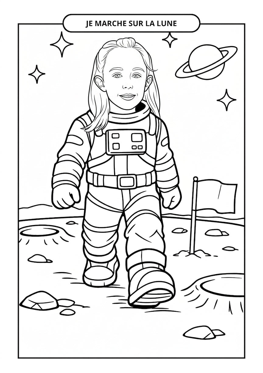 Coloriage 1