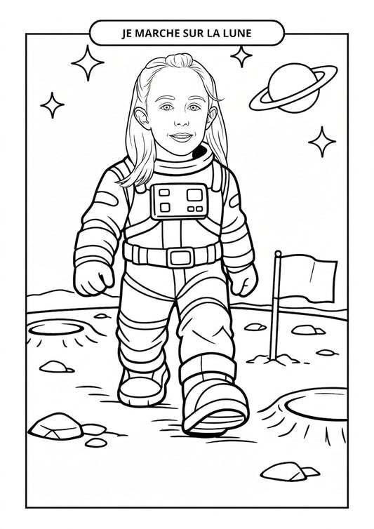 Coloriage 1