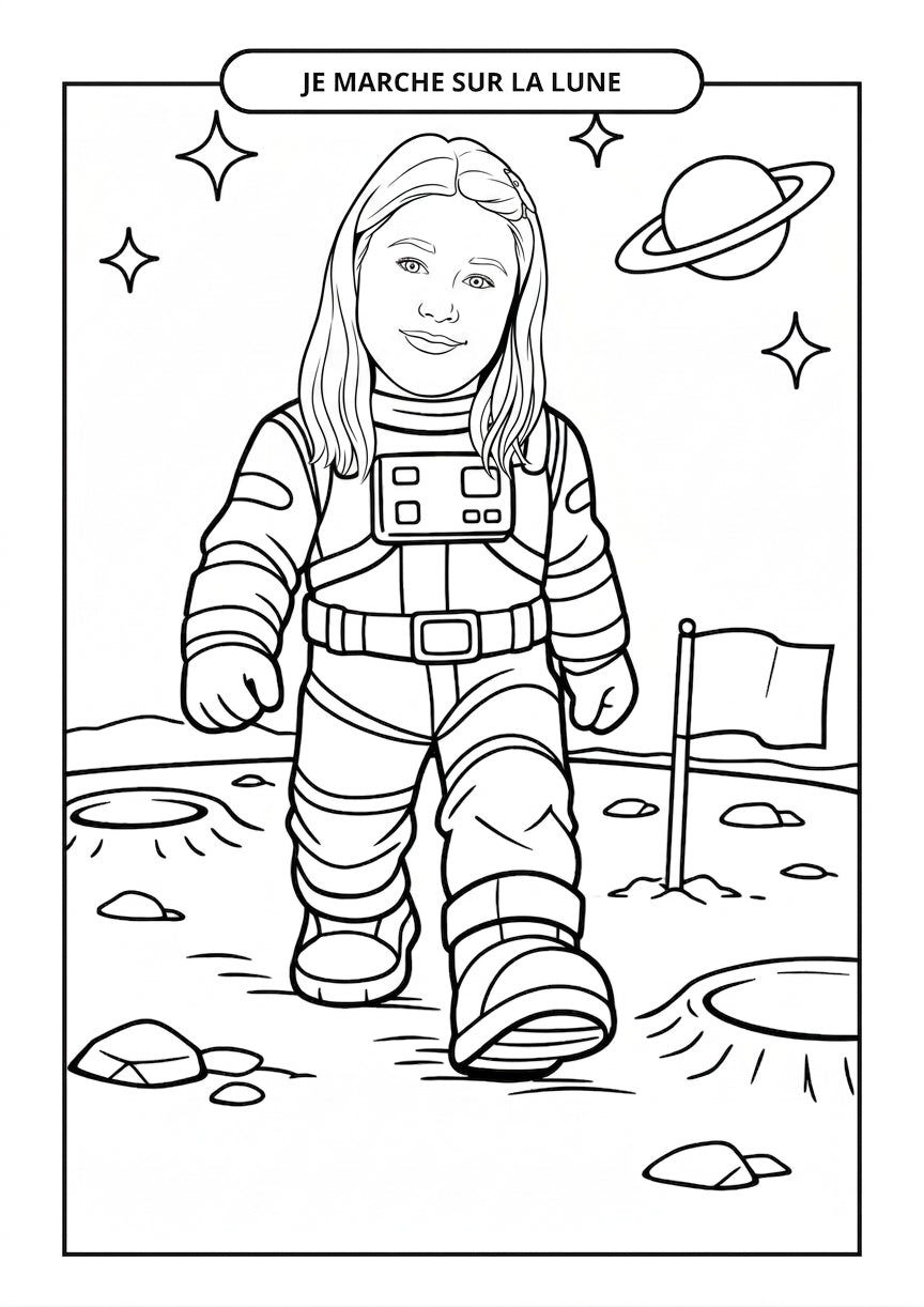 Coloriage 1