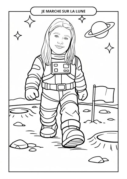 Coloriage 1