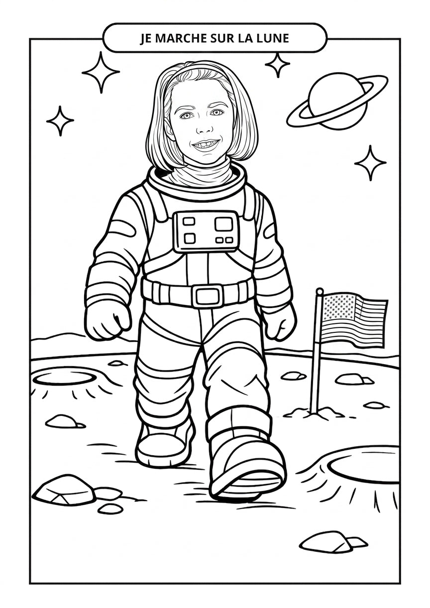 Coloriage 1
