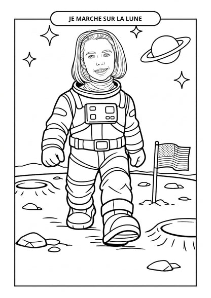 Coloriage 1