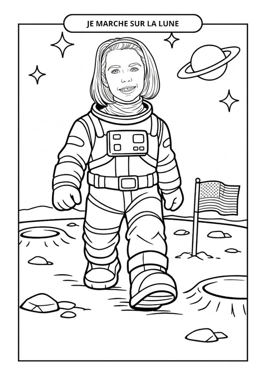 Coloriage 1