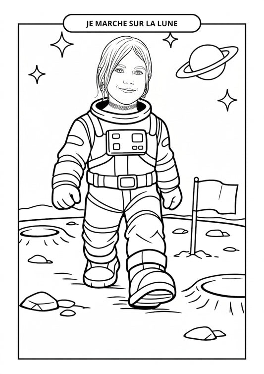 Coloriage 1