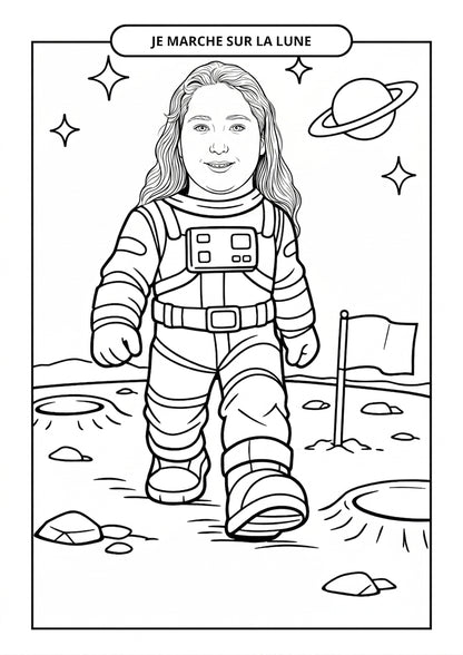 Coloriage 1
