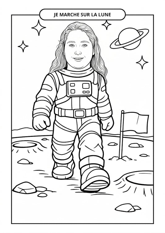 Coloriage 1