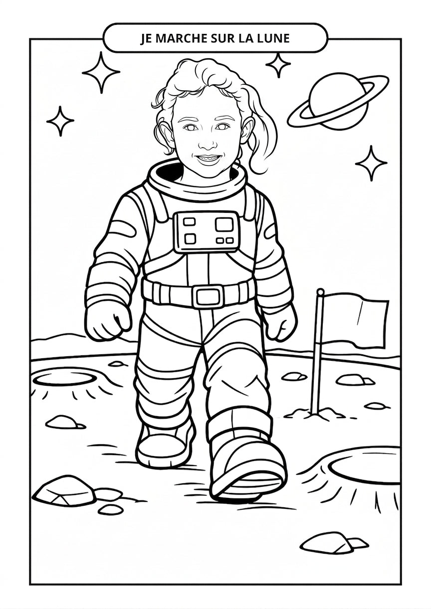 Coloriage 1