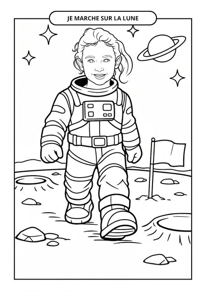 Coloriage 1