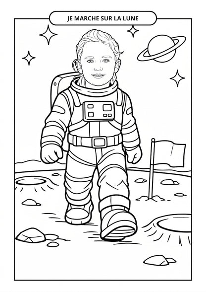 Coloriage 1
