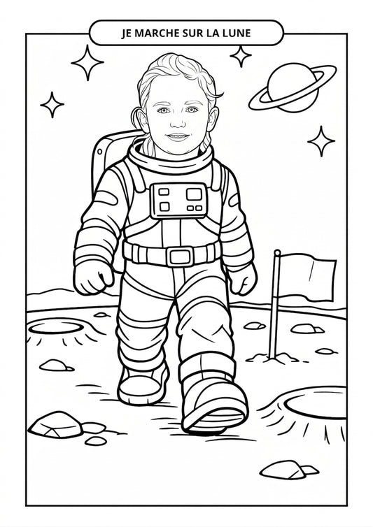 Coloriage 1